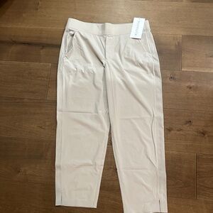 Athleta Joggers